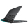 Dell Alienware 51m i7-9700/32GB/1TB/Win10 RTX2080 - 546499 - zdjęcie 8